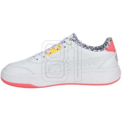 3. Puma Tori Me Happy W 386384 01 Schuhe