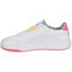 3. Puma Tori Me Happy W 386384 01 Schuhe