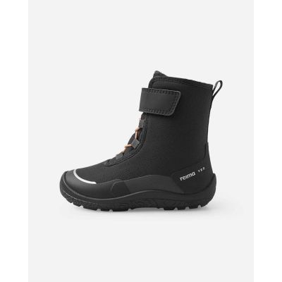 Reima ReimaTec Barfuß-Winterstiefel für Kinder Talvella Kids (5400150A-9990)