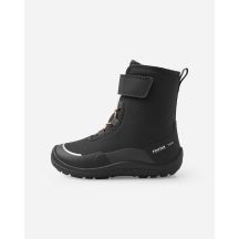 Reima ReimaTec Barfuß-Winterstiefel für Kinder Talvella Kids (5400150A-9990)