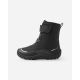 Reima ReimaTec Barfuß-Winterstiefel für Kinder Talvella Kids (5400150A-9990)