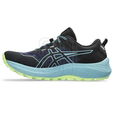 3. Asics GEL-Trabuco 11 W Schuhe 1012B424-002