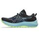 3. Asics GEL-Trabuco 11 W Schuhe 1012B424-002