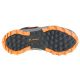 4. Columbia Peakfreak II W Schuhe 2027301033