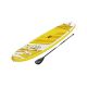 2. Bestway 65348 Stand Up Paddle Surfboard (SUP)