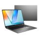 7. ASUS TP3607SA-PS77T Ultra 7 258V 16" 2,8K Touch 120Hz OLED 32GB SSD 1TB BT BLKB x360 Arc 140V Win11 Mattgrau (REPACK) 2 Jahre