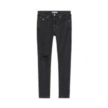 Tommy Jeans Scanton Y Cf6282 M DM0DM13700