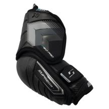 Nałokietniki hokejowe Bauer Supreme F50 Pro Junior