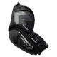 Bauer Supreme F50 Pro Junior Eishockey-Ellenbogenschoner