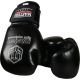9. RBT-GLADIATOR Boxhandschuhe