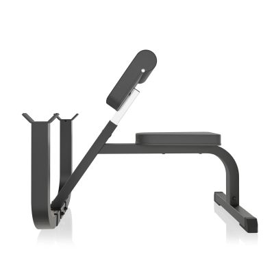 21. Verstellbare Gebetsbank von Virtufit, Modell Scott