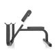 21. Verstellbare Gebetsbank von Virtufit, Modell Scott