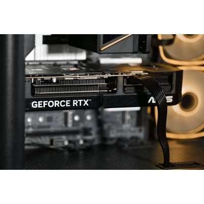89. Actina Selection U5-250K/32GB/1TB/RTX5070/850W