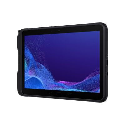 6. Samsung Galaxy Tab Active4 Pro T636 5G Enterprise Edition 6/128GB Schwarz