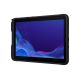 6. Samsung Galaxy Tab Active4 Pro T636 5G Enterprise Edition 6/128GB Schwarz