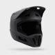 4. Full-Face-Fahrradhelm LEATT Helmet MTB Gravity 1.0 V27