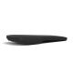 4. Microsoft Surface Arc Maus – Schwarz – Gewerblich