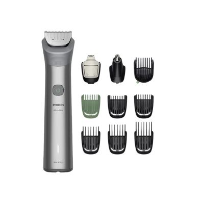PHILIPS Multigroom MG5921/15 Trimmer