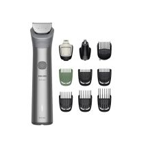 PHILIPS Multigroom MG5921/15 Trimmer