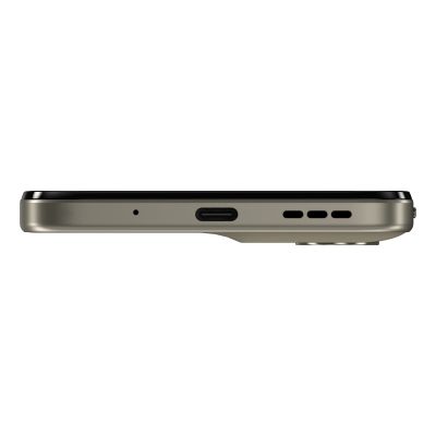 9. Motorola Moto G06 Power 8/256GB Laurel Oak