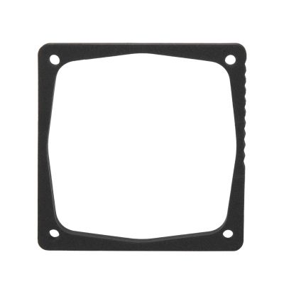 2. NOCTUA NA-FD1 Lüfterkanal für p. L9i und L9a