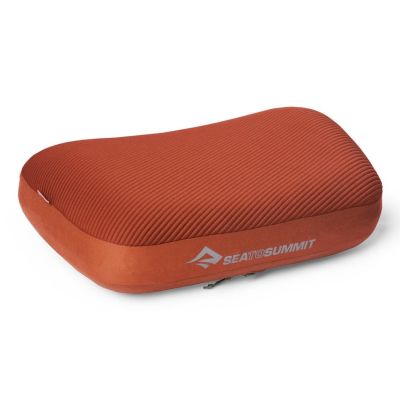 Sea To Summit Aeros Premium komprimierbar