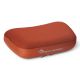 Sea To Summit Aeros Premium komprimierbar