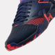 6. Reebok NANO COURT (100263229)