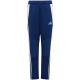 8. adidas Tiro 24 Winterized Kinderhose blau IY0117
