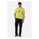 2. ROSSIGNOL Lycian Pant Herren-Skihose schwarz