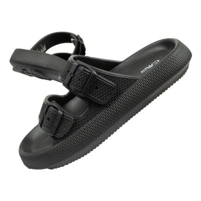 2. CMP M 3Q90647 U901 Flip-Flops
