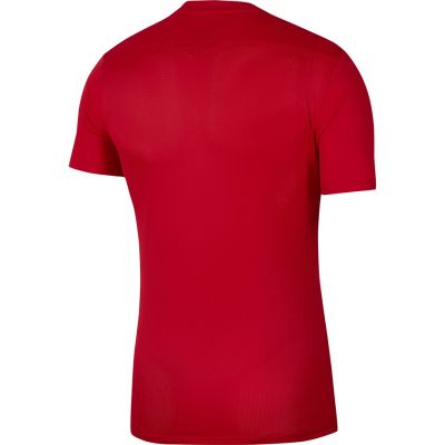 4. Nike Dry Park VII JSY SS M BV6708 657 T-Shirt