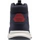 5. Helly Hansen Sneboo M 11827 599 Schuhe