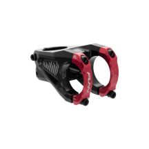 FUNN Lenkerhalterung EQUALIZER 35 50mm rot