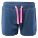 2. Bejo Mira JRG Jr Shorts 92800395396