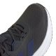 13. Adidas Galaxy 7 Running M ID8751 Laufschuhe