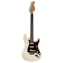 Prodipe Guitars ST80RA VW - E-Gitarre