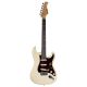 Prodipe Guitars ST80RA VW - E-Gitarre