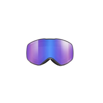 3. Skibrille JULBO Cyclon schwarz