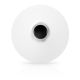 5. Ubiquiti PrismAP-5-30 19 dBi Antenne
