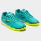 2. Joma Dribling 2535 M DRIW2535IN Fußballschuhe