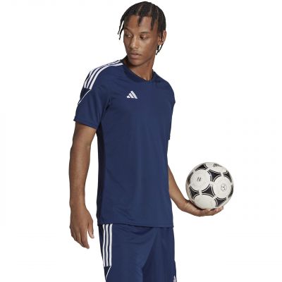 7. adidas Tiro 23 Ligatrikot M HR4608