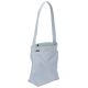 6. Thule Subterra EnRoute Soft Shell Kinderwagen Blau