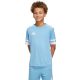 5. adidas Squadra 25 Jr T-Shirt JJ0050