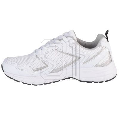 2. Lotto Kitaura W 2400010U-1080 Schuhe
