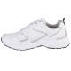 2. Lotto Kitaura W 2400010U-1080 Schuhe