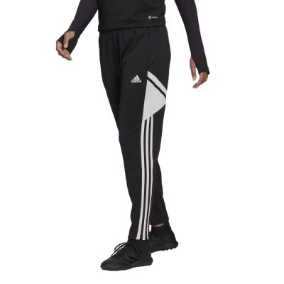 7. adidas Condivo 22 Trainingshose W H21265