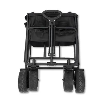 12. Offlander 220L Reisekinderwagen OFF_CACC_40