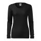 3. Malfini Slim W T-Shirt MLI-13901