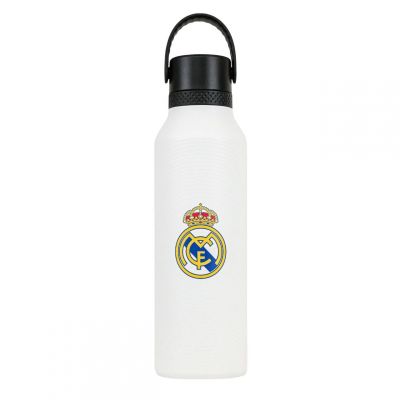 Real Madrid Runbott Thermosflasche 600 ml 973189